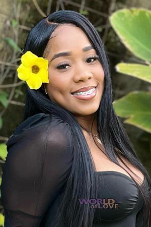 222709 - Natalia Age: 31 - Colombia