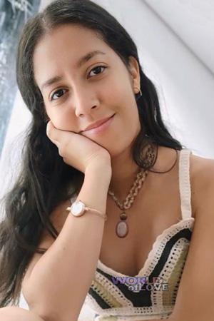 222716 - Maria Celene Age: 28 - Colombia