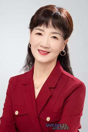 222742 - GongLing Age: 66 - China