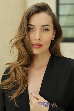 222749 - Lara Age: 35 - Ukraine