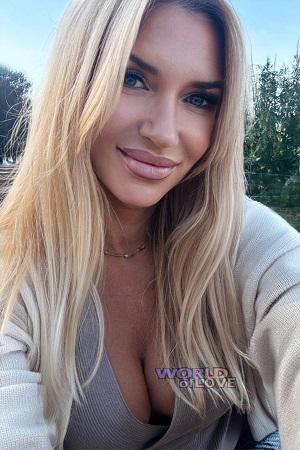 222775 - Natalia Age: 46 - Ukraine