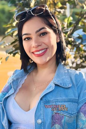 Ladies of Barranquilla