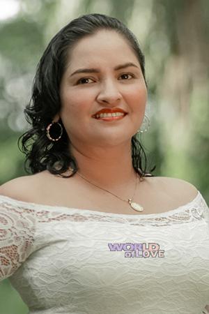 222796 - Lissette Age: 39 - Peru