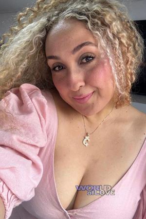 222875 - Katy Age: 33 - Colombia