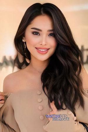 222914 - Madina Age: 24 - Kazakhstan