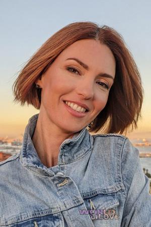 222939 - Zhenia Age: 45 - Ukraine