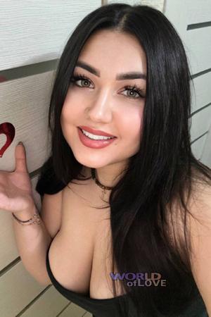 222944 - Alina Age: 24 - Ukraine