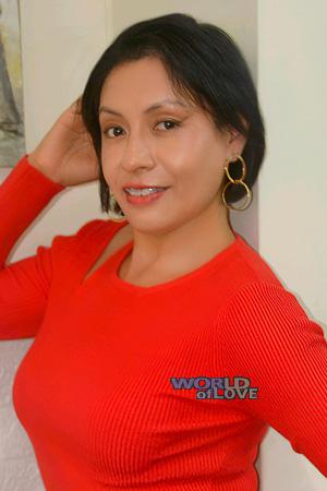 222963 - Omaira Age: 38 - Peru