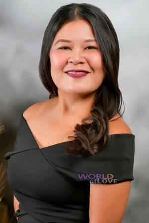 222971 - Analyn Age: 26 - Philippines