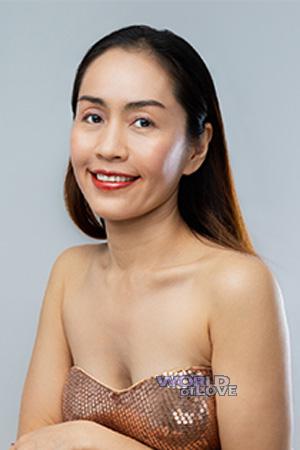 222981 - Pimmanee Age: 45 - Thailand