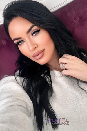 222984 - Svetlana Age: 41 - Ukraine