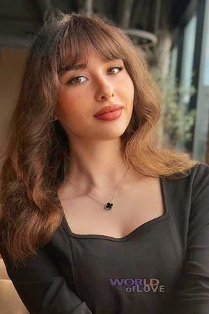 223006 - Elena Age: 19 - Ukraine