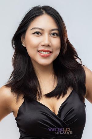 223053 - Primnapat Age: 26 - Thailand