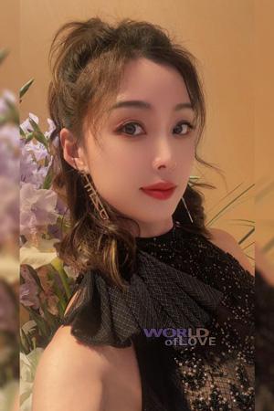 223063 - Danhong Age: 39 - China