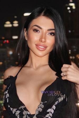 223077 - Valeriia Age: 34 - Ukraine