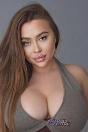 223098 - Tetiana Age: 22 - Ukraine