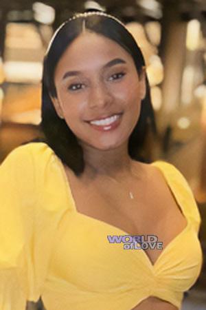 223107 - Johelis Age: 19 - Colombia