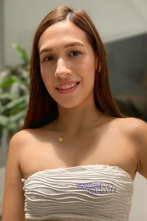 223110 - Andrea Age: 32 - Colombia