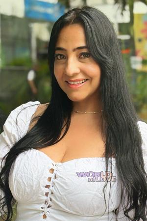223123 - Johana Age: 43 - Colombia