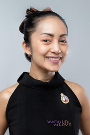 223143 - Narumon Age: 44 - Thailand