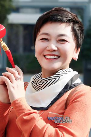 223149 - Yunxia Age: 53 - China