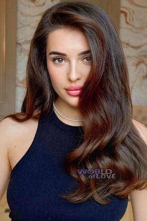 223168 - Olga Age: 26 - Ukraine