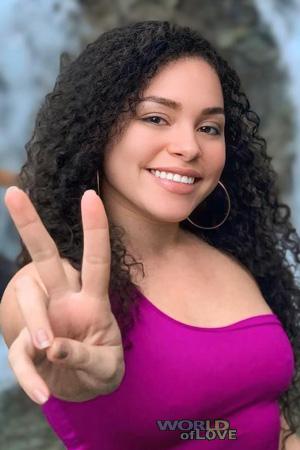 223198 - Anyela Age: 27 - Colombia