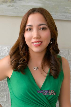 223217 - Aylin Age: 29 - Peru