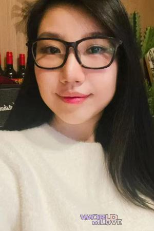 223327 - Ping Age: 59 - China