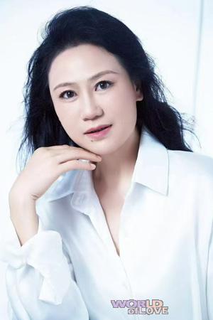 223335 - Qing Age: 56 - China