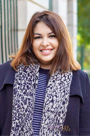 223418 - Maia Age: 41 - Argentina