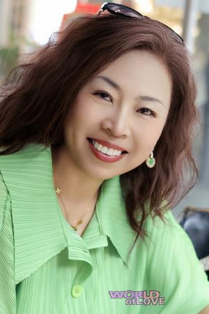 223441 - Yanqing Age: 60 - China