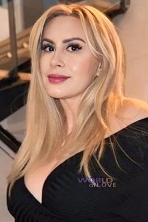 223466 - Millany Age: 51 - Colombia