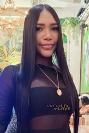 223473 - Seimy Age: 29 - Colombia