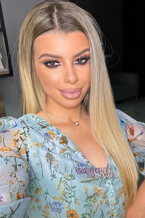 223518 - Tatiana Age: 27 - Moldova