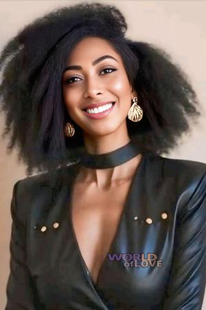 Ladies of Eastern-Europe