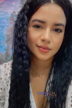 223529 - Francy Age: 31 - Colombia