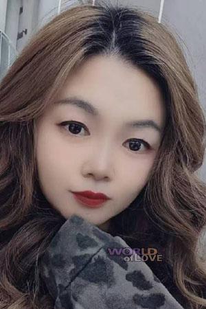 223565 - Lixia Age: 42 - China