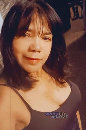 223598 - Patty Age: 63 - Costa Rica