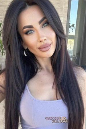 223691 - Olga Age: 33 - Ukraine