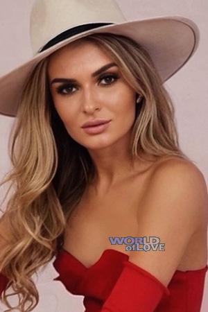 223700 - Olena Age: 31 - Ukraine