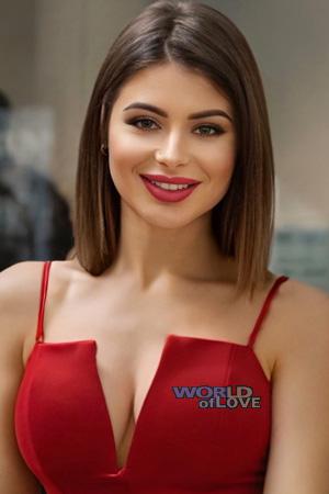 223701 - Julia Age: 26 - Ukraine