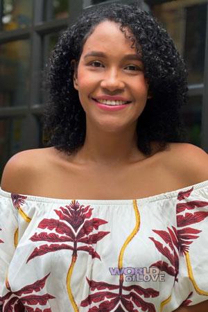 223727 - Valeria Age: 30 - Colombia