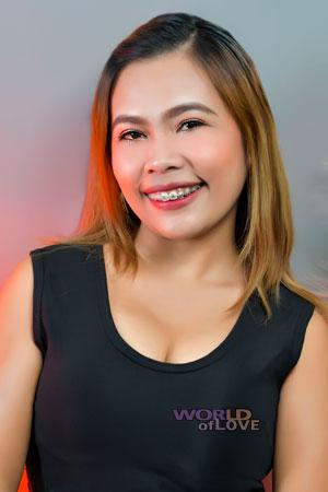 223741 - Reena Mae Age: 28 - Philippines
