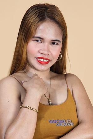 223750 - Nicerie Age: 27 - Philippines