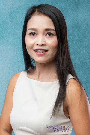 223753 - Lek Age: 37 - Thailand