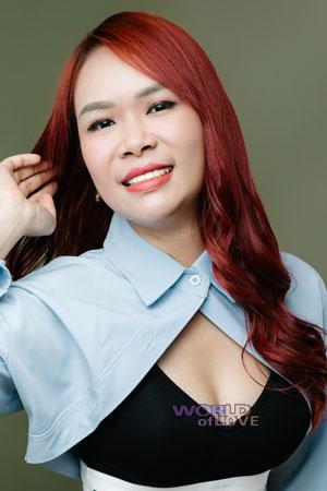 223756 - Arada Age: 38 - Thailand