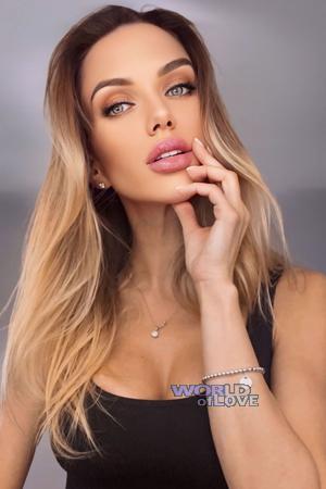 223762 - Anastasiia Age: 33 - Ukraine