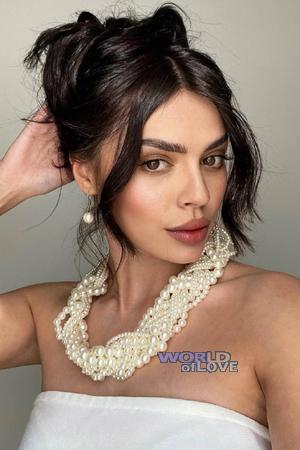 223777 - Angelina Age: 23 - Ukraine