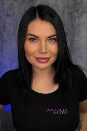 223779 - Daria Age: 35 - Ukraine